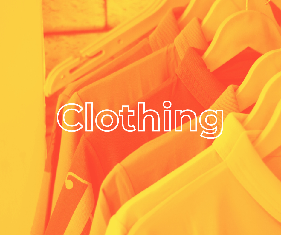 clothing (1)
