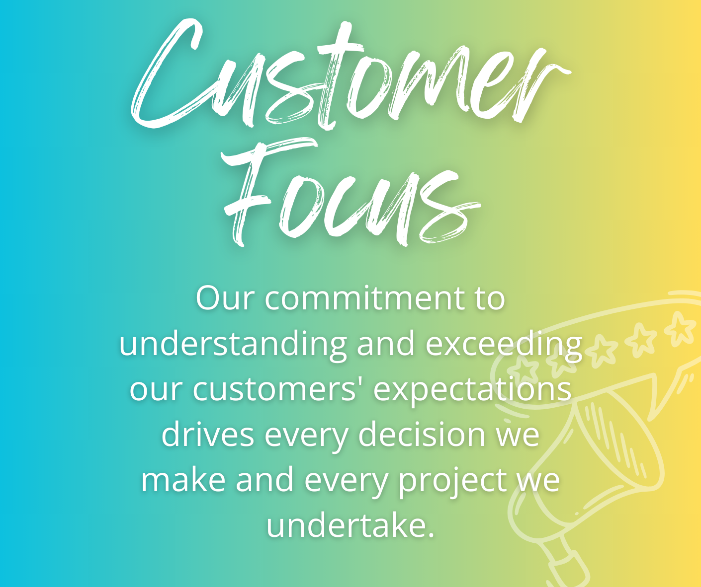 customer