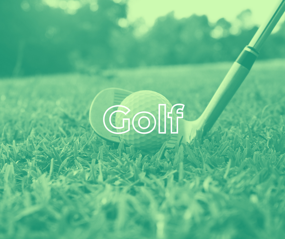 golf (1)